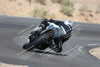 media/Apr-25-2025-2WTD (Fri) [[fab9f350b7]]/A Group/2pm (Turn 4a)/